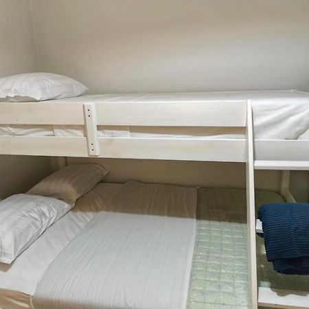 Athens Nice N Easy Apartment Esterno foto