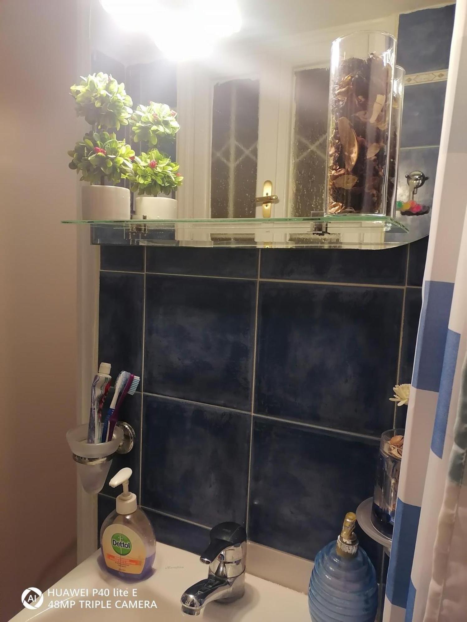 Athens Nice N Easy Apartment Esterno foto