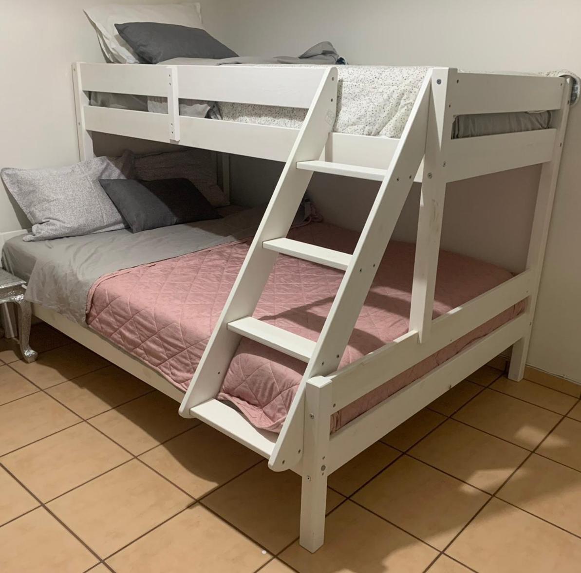 Athens Nice N Easy Apartment Esterno foto