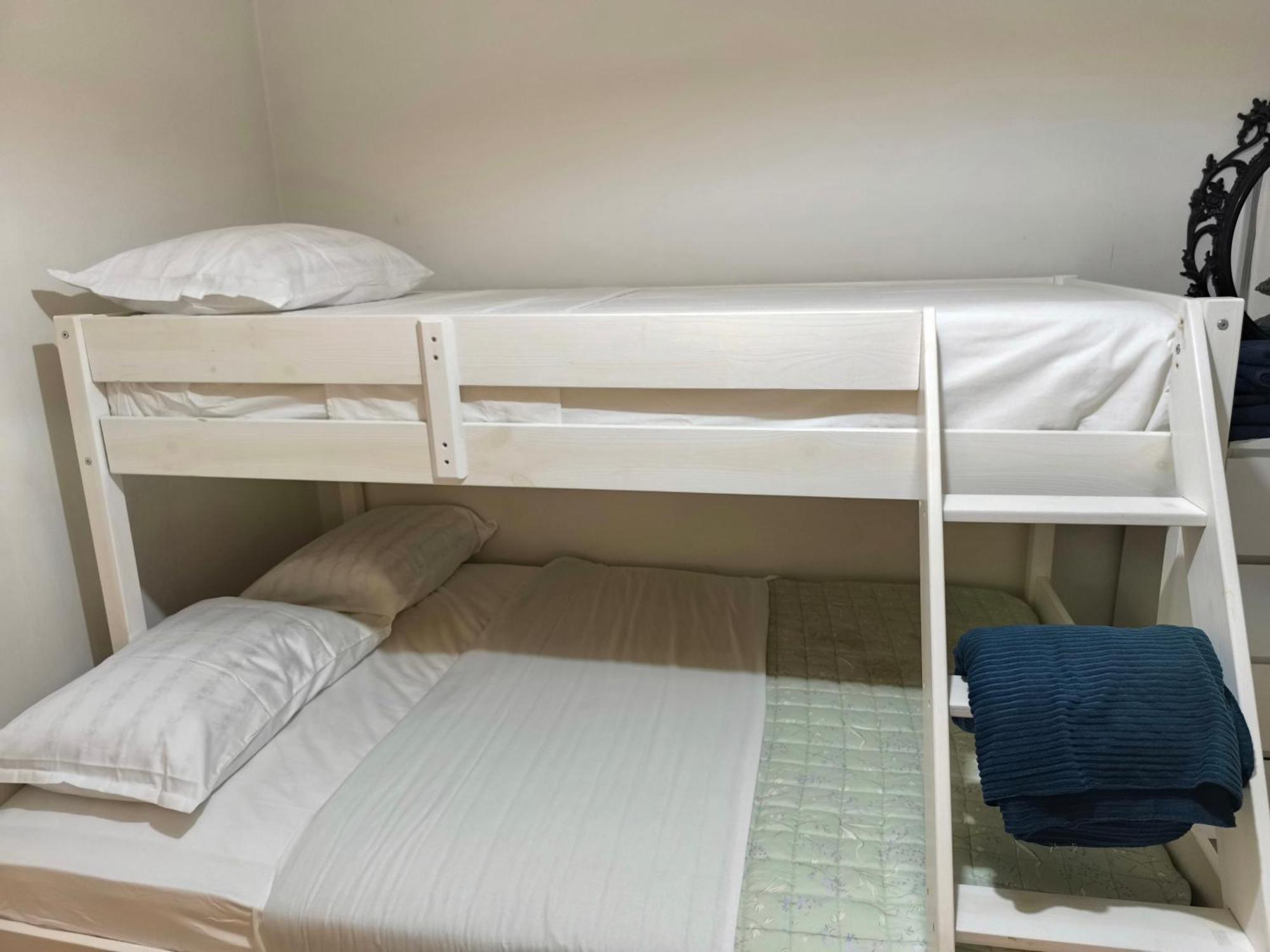 Athens Nice N Easy Apartment Esterno foto